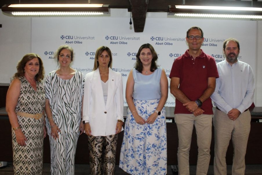 La CEU UAO premia tres proyectos para transformar la forma de aprender en el aula