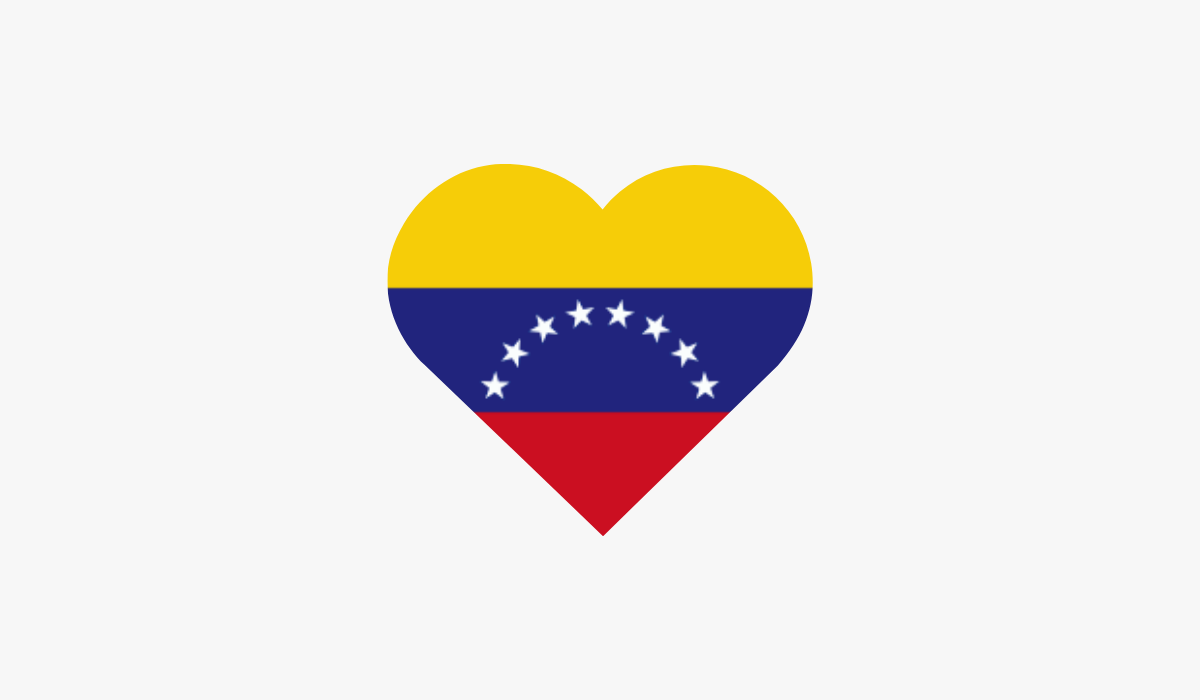 La CEU UAO con Venezuela